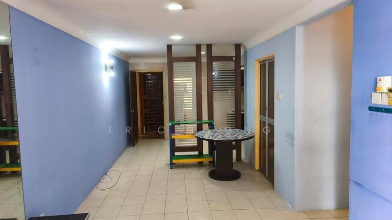 Apartment for Sale at Vistaria - Eric Leong - Interior - PropertyGuru.com.my