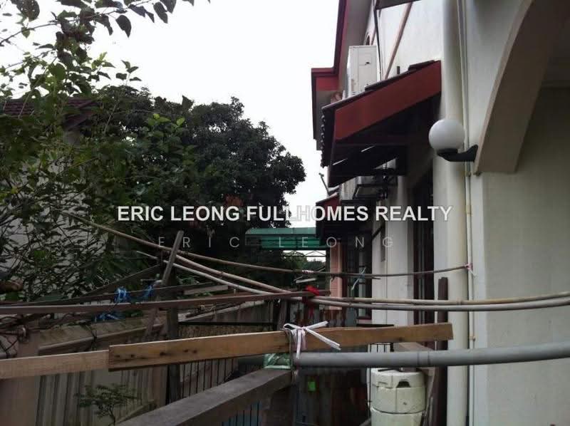 Bungalow House for Sale in Petaling Jaya State (Petaling Jaya) - Eric Leong - PropertyGuru.com.my