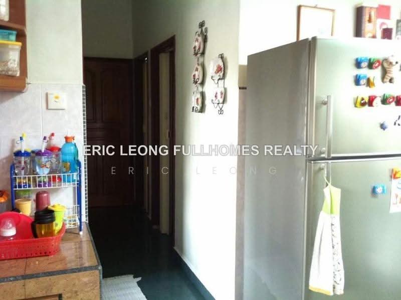 Bungalow House for Sale in Petaling Jaya State (Petaling Jaya) - Eric Leong - PropertyGuru.com.my