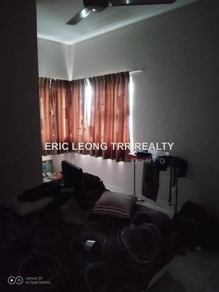 Kondominium untuk Dijual di Desa Impiana - Eric Leong - PropertyGuru.com.my