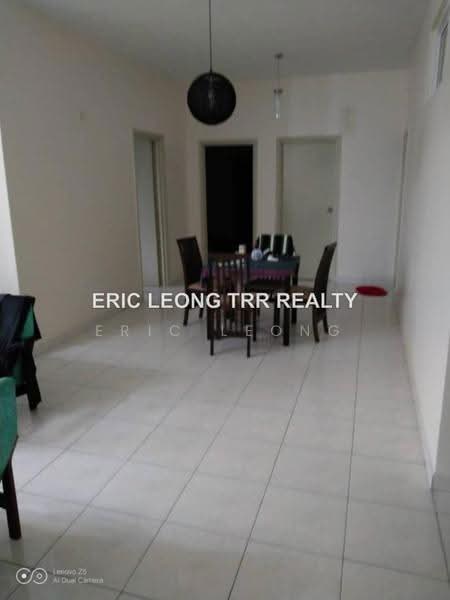 Kondominium untuk Dijual di Desa Impiana - Eric Leong - PropertyGuru.com.my