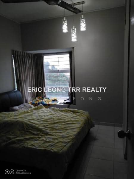 Kondominium untuk Dijual di Desa Impiana - Eric Leong - PropertyGuru.com.my
