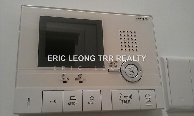 Service Residence for Sale at The Scott Garden SOHO - Eric Leong - PropertyGuru.com.my