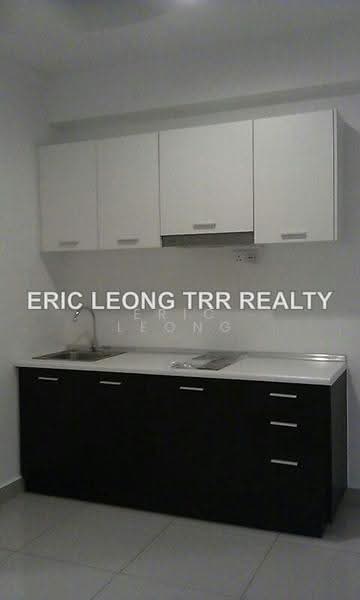 Service Residence for Sale at The Scott Garden SOHO - Eric Leong - PropertyGuru.com.my