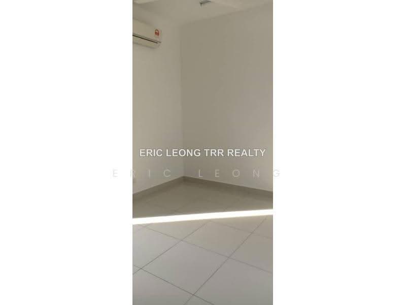 Kediaman Servis untuk Dijual di D'Aman Residences @ Puchong - Eric Leong - PropertyGuru.com.my