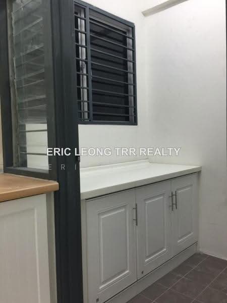 Condominium for Sale at Calisa N @ Calisa Residences - Eric Leong - PropertyGuru.com.my