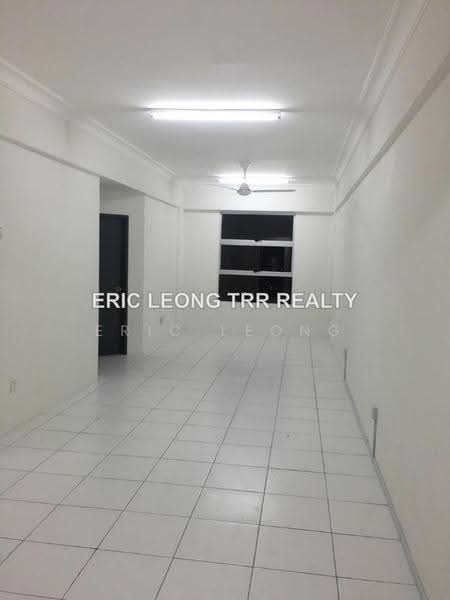 Condominium for Sale at Calisa N @ Calisa Residences - Eric Leong - PropertyGuru.com.my
