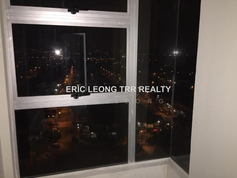 Condominium for Sale at Calisa N @ Calisa Residences - Eric Leong - PropertyGuru.com.my
