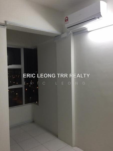 Condominium for Sale at Calisa N @ Calisa Residences - Eric Leong - PropertyGuru.com.my