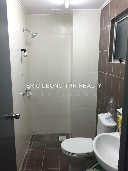 Condominium for Sale at Calisa N @ Calisa Residences - Eric Leong - PropertyGuru.com.my
