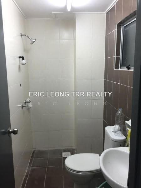 Condominium for Sale at Calisa N @ Calisa Residences - Eric Leong - PropertyGuru.com.my