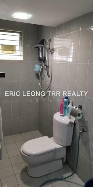 2.5-storey Terraced House for Sale in Taman Meranti Jaya (Puchong) - Eric Leong - PropertyGuru.com.my