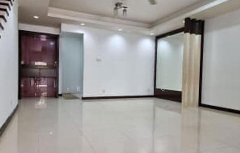 2.5-storey Terraced House for Sale in Taman Meranti Jaya (Puchong) - Eric Leong - PropertyGuru.com.my