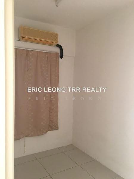 Kondominium untuk Dijual di Calisa M @ Calisa Residences - Eric Leong - PropertyGuru.com.my