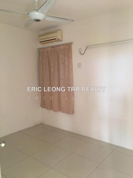 Kondominium untuk Dijual di Calisa M @ Calisa Residences - Eric Leong - PropertyGuru.com.my