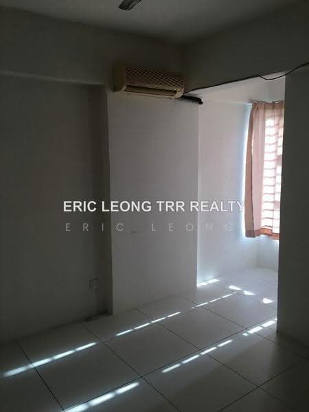 Kondominium untuk Dijual di Calisa M @ Calisa Residences - Eric Leong - PropertyGuru.com.my