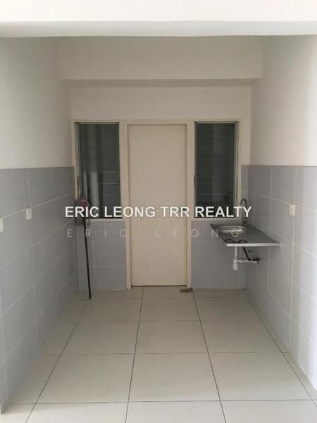 Kondominium untuk Dijual di Calisa M @ Calisa Residences - Eric Leong - PropertyGuru.com.my
