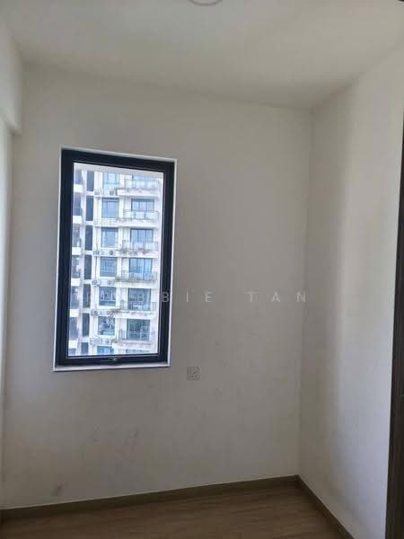Apartment for Rent at Starview Bay @ Forest City - Robbie Tan - Interior - PropertyGuru.com.my