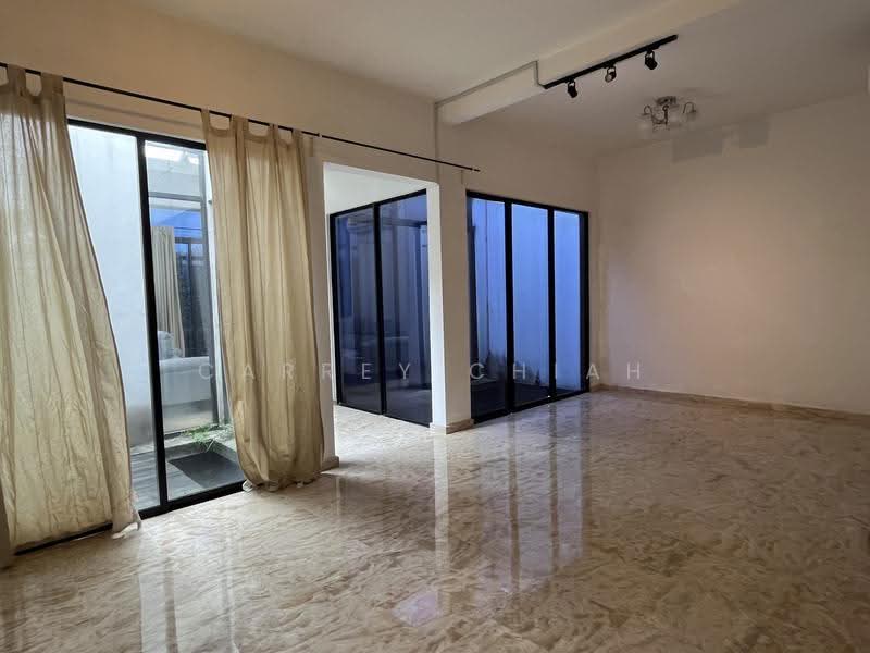 Rumah Teres 2.5-Tingkat untuk Disewa di Puchong (Selangor) - Carrey Chiah - PropertyGuru.com.my