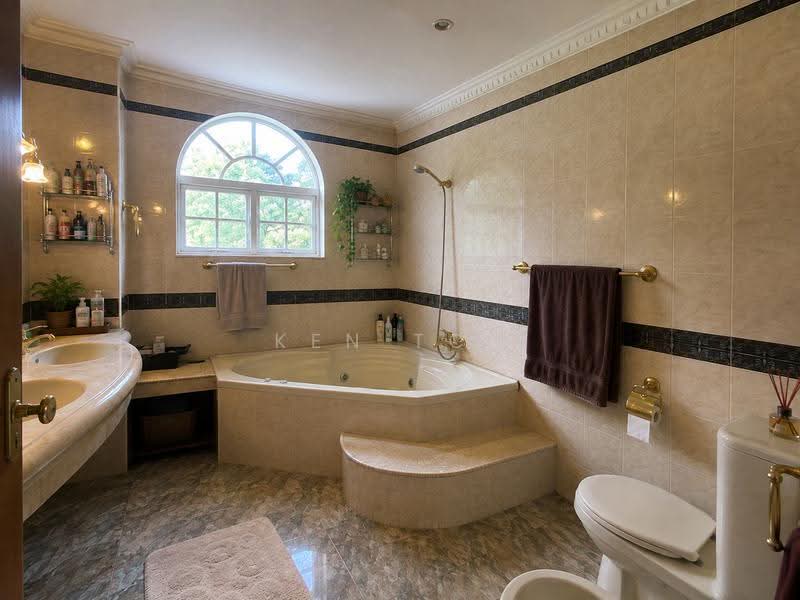 Bungalow House for Sale in Pju 3 (Tropicana) - Ken TCK - PropertyGuru.com.my