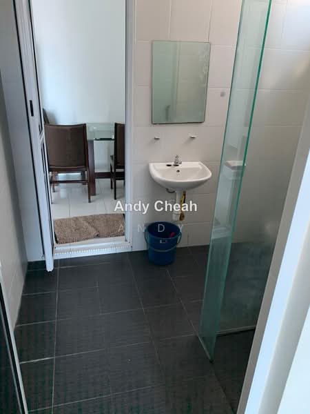 Apartment for Sale at The Senai Garden – Phase 2 - Andy Cheah - PropertyGuru.com.my