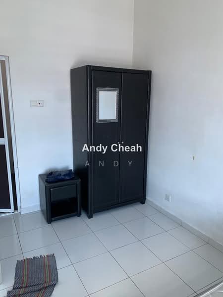 Apartment for Sale at The Senai Garden – Phase 2 - Andy Cheah - PropertyGuru.com.my