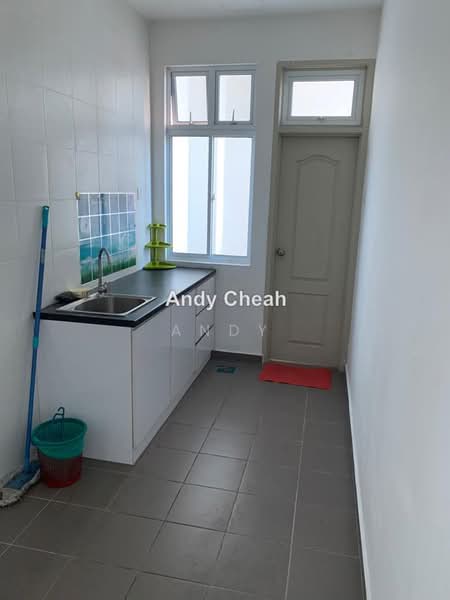 Apartment for Sale at The Senai Garden – Phase 2 - Andy Cheah - PropertyGuru.com.my