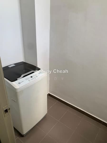 Apartment for Sale at The Senai Garden – Phase 2 - Andy Cheah - PropertyGuru.com.my