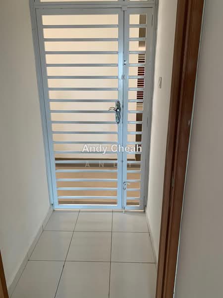 Apartment for Sale at The Senai Garden – Phase 2 - Andy Cheah - PropertyGuru.com.my