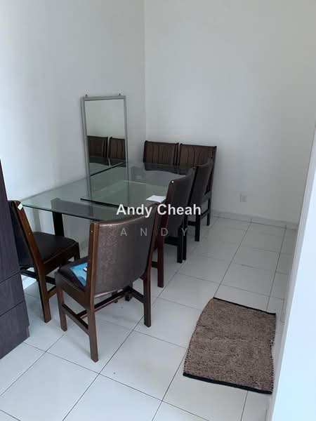 Apartment for Sale at The Senai Garden – Phase 2 - Andy Cheah - PropertyGuru.com.my