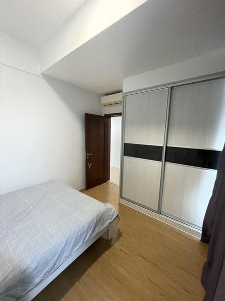 Condominium for Rent at Paradiso Nuova (Merak Kayangan) - Andy Cheah - PropertyGuru.com.my