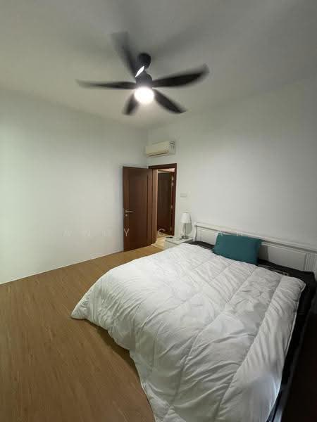 Condominium for Rent at Paradiso Nuova (Merak Kayangan) - Andy Cheah - PropertyGuru.com.my