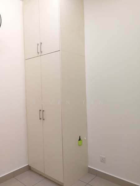 Kediaman Servis untuk Disewa di OUG Parklane - Elven Tan - Interior - PropertyGuru.com.my