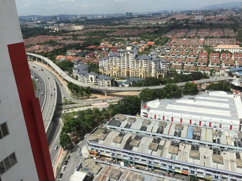 Shop / Office for Rent in Subang Jaya (Selangor) - Evelyn Tan - PropertyGuru.com.my