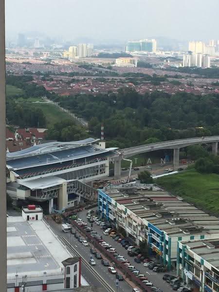 Shop / Office for Rent in Subang Jaya (Selangor) - Evelyn Tan - PropertyGuru.com.my