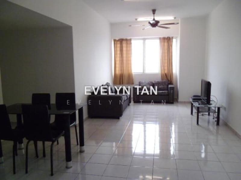 Kondominium untuk Dijual di The 19 Usj City Mall - Evelyn Tan - PropertyGuru.com.my