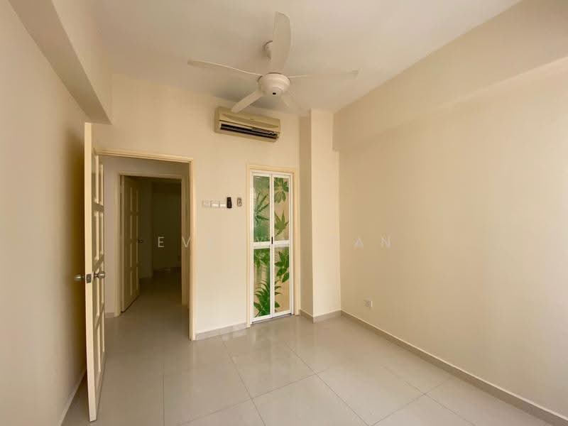 Service Residence for Sale at Rhythm Avenue - Evelyn Tan - PropertyGuru.com.my
