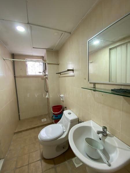 Service Residence for Sale at Rhythm Avenue - Evelyn Tan - PropertyGuru.com.my