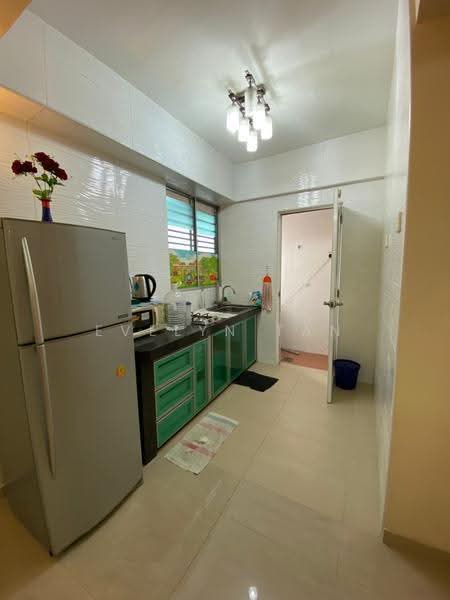 Service Residence for Sale at Rhythm Avenue - Evelyn Tan - PropertyGuru.com.my