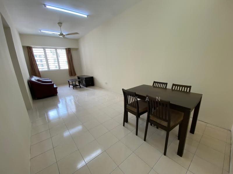 Service Residence for Sale at Rhythm Avenue - Evelyn Tan - PropertyGuru.com.my