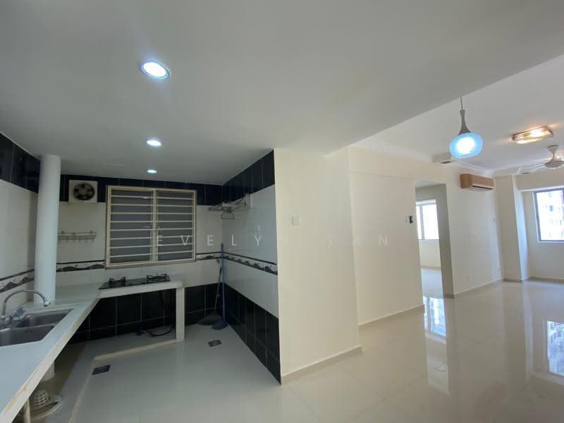 Service Residence for Sale at Rhythm Avenue - Evelyn Tan - PropertyGuru.com.my