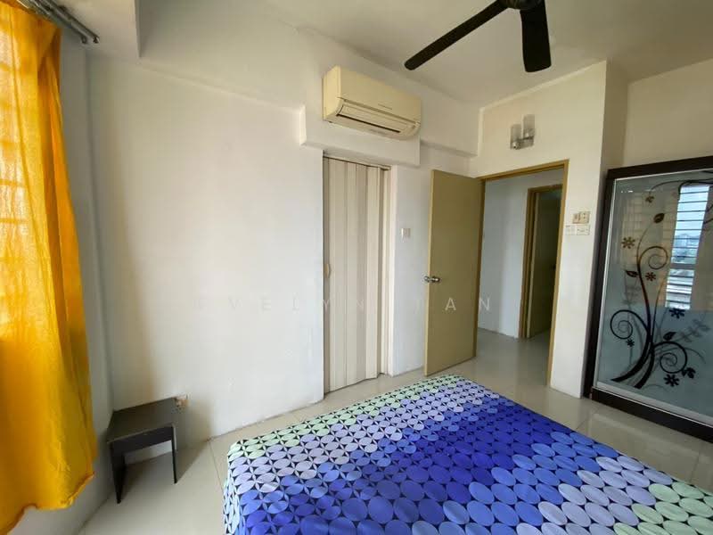 Service Residence for Sale at Rhythm Avenue - Evelyn Tan - PropertyGuru.com.my