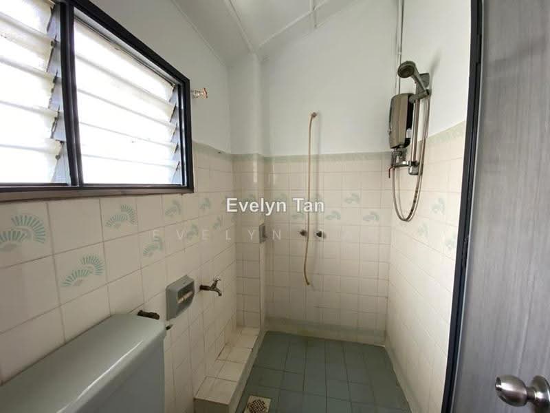 Rumah Teres 2-Tingkat untuk Disewa di Subang Jaya (Selangor) - Evelyn Tan - PropertyGuru.com.my