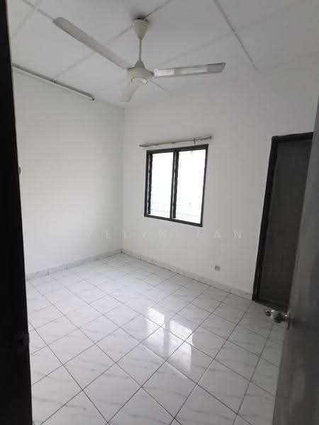 Rumah Teres 2-Tingkat untuk Disewa di Subang Jaya (Selangor) - Evelyn Tan - PropertyGuru.com.my