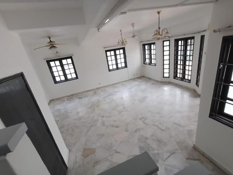 Rumah Teres 2-Tingkat untuk Disewa di Subang Jaya (Selangor) - Evelyn Tan - PropertyGuru.com.my
