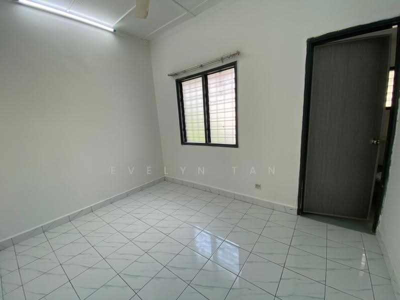 Rumah Teres 2-Tingkat untuk Disewa di Subang Jaya (Selangor) - Evelyn Tan - PropertyGuru.com.my
