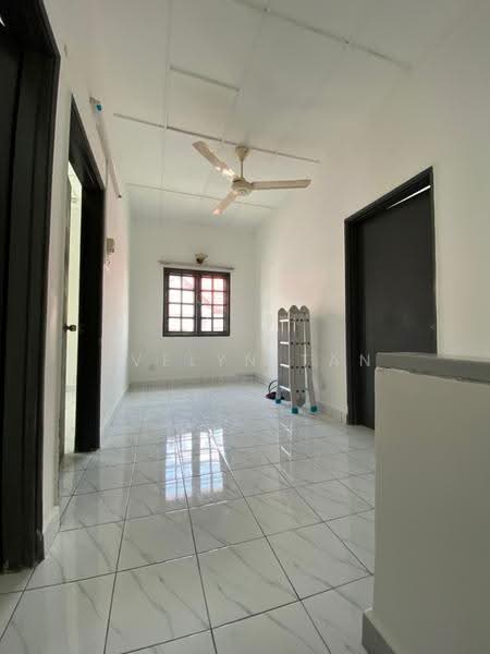 Rumah Teres 2-Tingkat untuk Disewa di Subang Jaya (Selangor) - Evelyn Tan - PropertyGuru.com.my