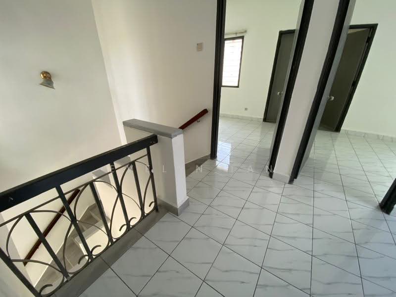 Rumah Teres 2-Tingkat untuk Disewa di Subang Jaya (Selangor) - Evelyn Tan - PropertyGuru.com.my