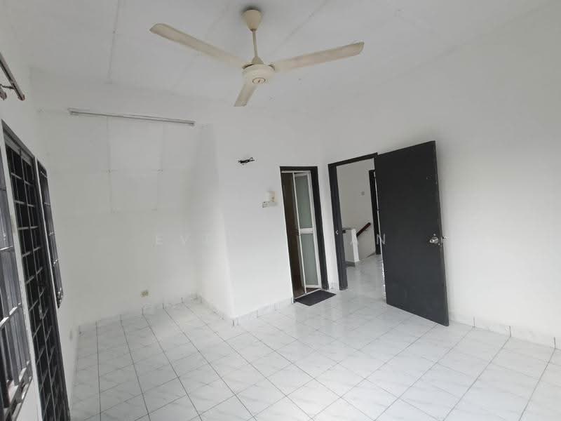 Rumah Teres 2-Tingkat untuk Disewa di Subang Jaya (Selangor) - Evelyn Tan - PropertyGuru.com.my