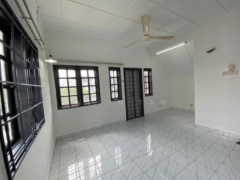 Rumah Teres 2-Tingkat untuk Disewa di Subang Jaya (Selangor) - Evelyn Tan - PropertyGuru.com.my